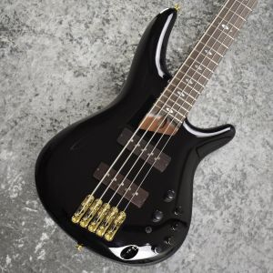 Ibanez、黒 系のベース検索結果一覧 | 【クロサワ楽器店