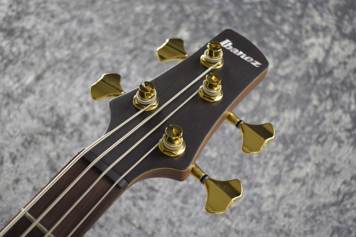Ibanez Prestige SR3000 日本製 2023-12-1815.53.31_600x.jpg?v=