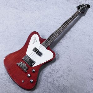 Non-Reverse Thunderbird - Vintage cherry - | 【クロサワ楽器