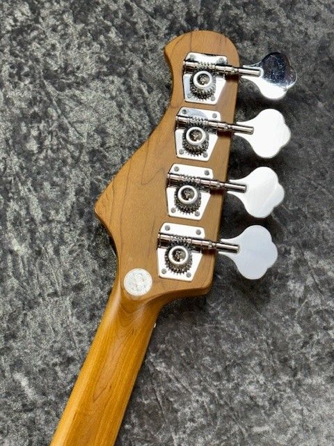 WJB-1DX RSM/M SLPK | 【クロサワ楽器店オンラインショップ
