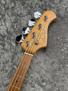 WJB-1DX RSM/M SLPK | 【クロサワ楽器店オンラインショップ