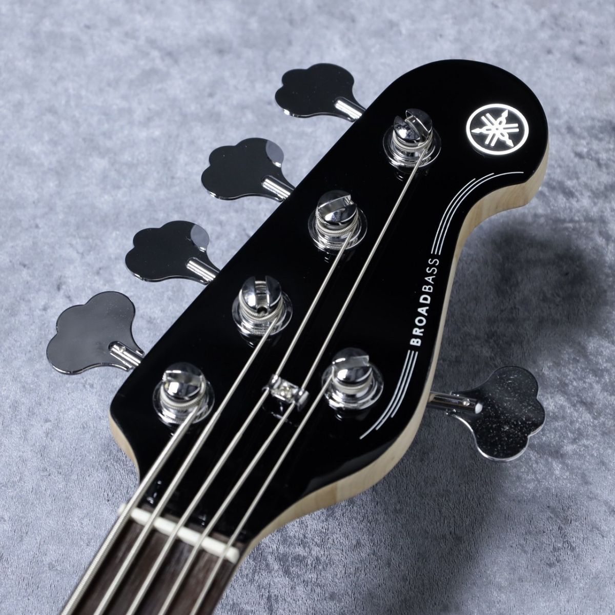 BB435 - Black - | 【クロサワ楽器店オンラインショップ】いい楽器との BB435 - Black - | 【クロサワ楽器店オンラインショップ】いい楽器との