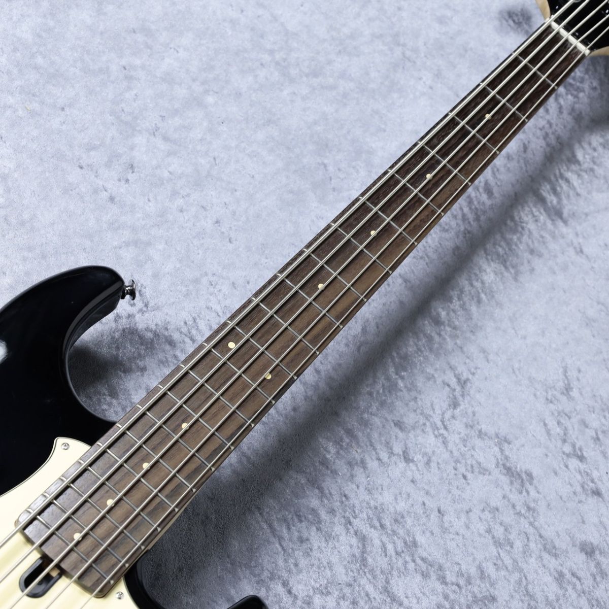 BB435 - Black - | 【クロサワ楽器店オンラインショップ】いい楽器との