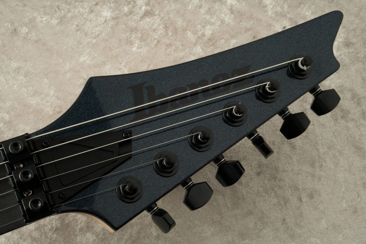 reed様✨専用ページ Ibanezj.custom RG8560KE-NT(Nutural)【Webショップ限定】商品