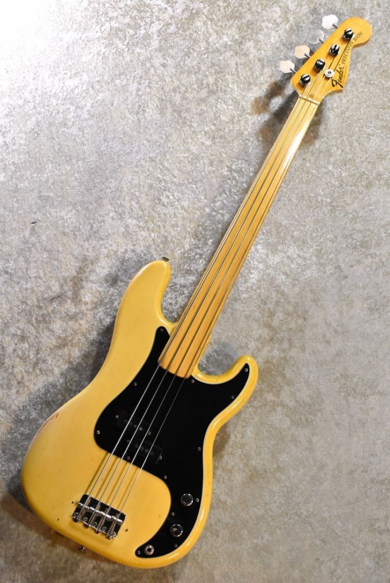 ベース Chaikiroro Precision Bass ベース Chaikiroro Precision Bass ベース Chaikiroro Precision