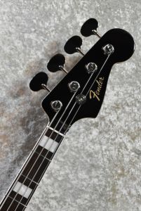 ベース黒白カラー 楽天市場】Fender Made In Japan Traditional 60s Jazz Bass