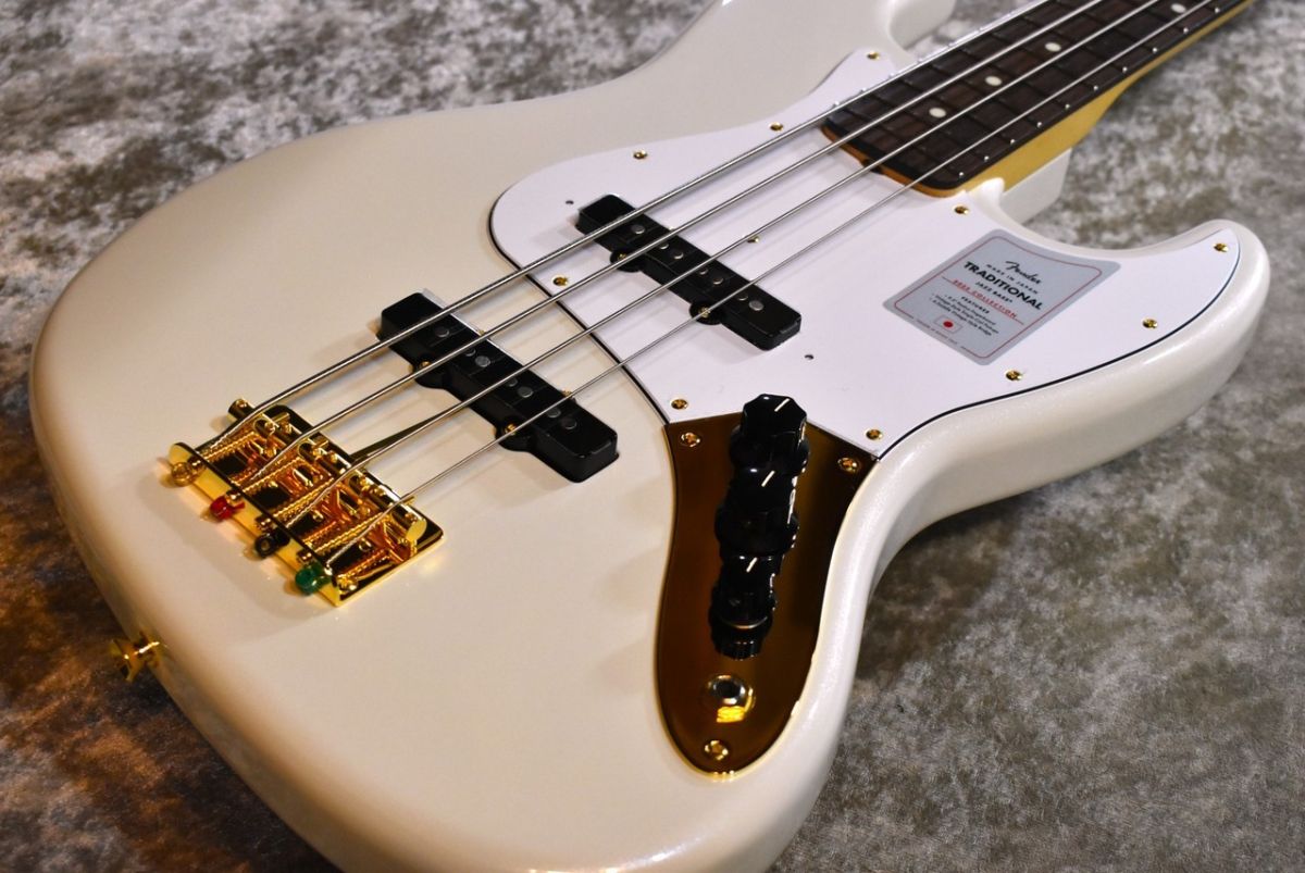 fender japan ジャズベース　6/6迄 fender japan ジャズベース 6/6迄 fender japan ジャズベース 6