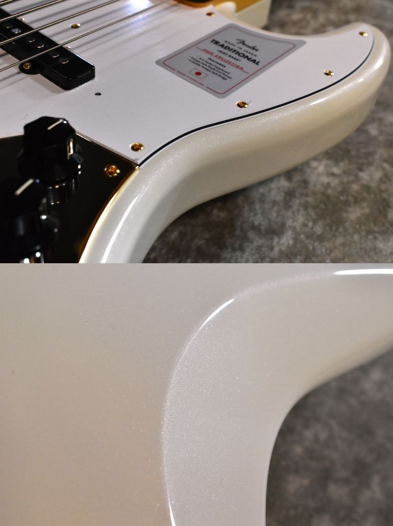 【おさる。】Fender Japan 4弦ジャズベース おさる。】Fender Japan 4弦ジャズベース おさる。】Fender