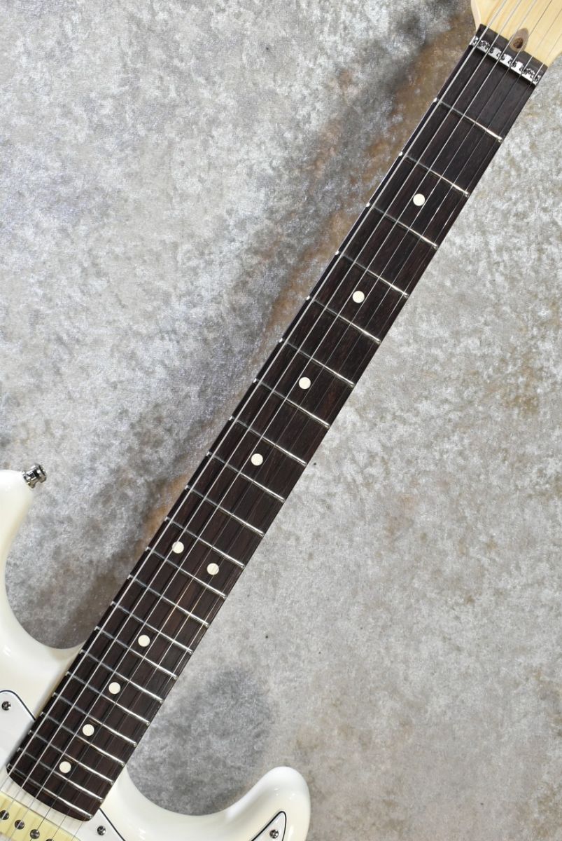 美品☆ジェフベック☆ワークシャツ☆1999年☆日本ツアー☆ツアーグッズ☆ホワイト JEFF BECK | バンドTシャツとロックTシャツならTOKYO ROXX