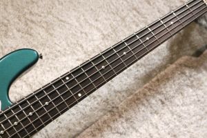 その他 Hermes Series RV5 -British Racing Green- | 【クロサワ