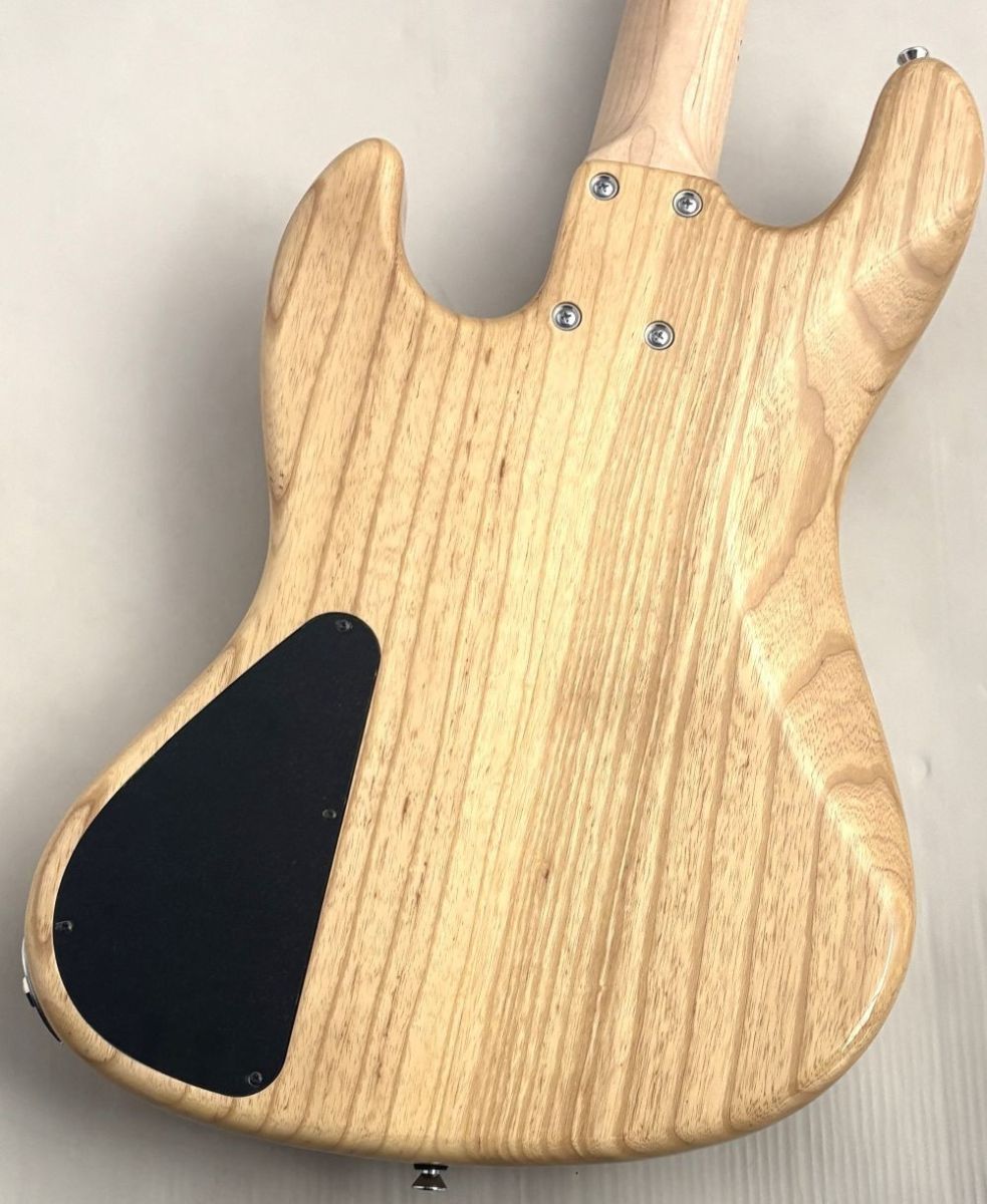 柘*榴様 ベース 柘*榴様 ベース