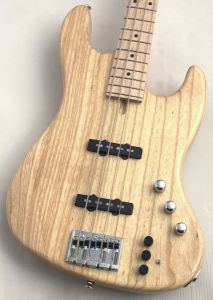 b57f4d5d-2068-4650-992f-