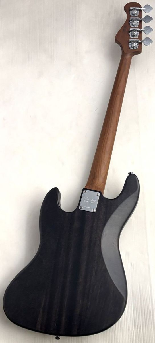 WL4-QM RSM/M BLKS | 【クロサワ楽器店オンラインショップ】いい楽器と