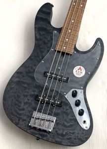 WL4-QM RSM/M BLKS | 【クロサワ楽器店オンラインショップ】いい楽器と