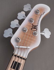 0f42f046-4185-4cfd-aeb8-