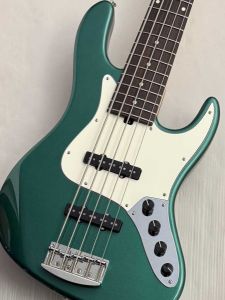 あおみどり 緑 系、JBのベース検索結果一覧 | 【クロサワ楽器店オンライン