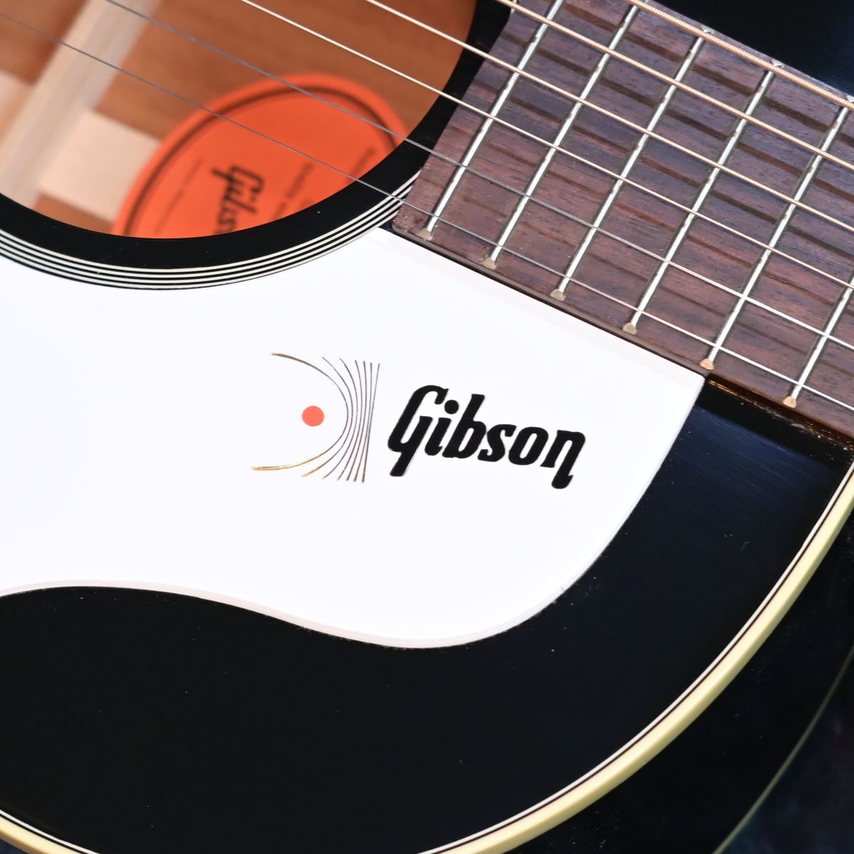 SPW クロサワ？J-45タイプ ジャパンビンテージ SPW クロサワ？J-45タイプ ジャパンビンテージ - メルカリ