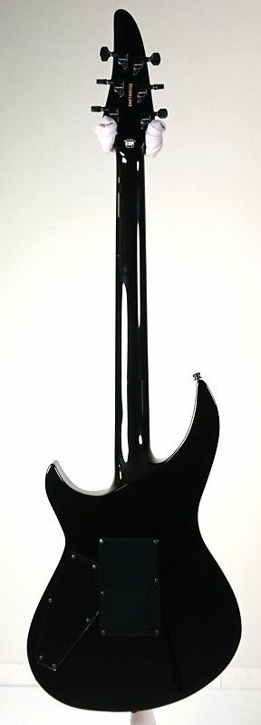 EDWARDS HORIZON シリーズE-HR-145III セイモアダンカン Edwards Horizon Series E-Hr-145Iii Seymore Duncan | eBay