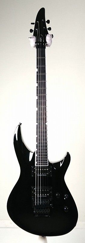 EDWARDS HORIZON シリーズE-HR-145III セイモアダンカン HORIZON-III | ESP GUITARS