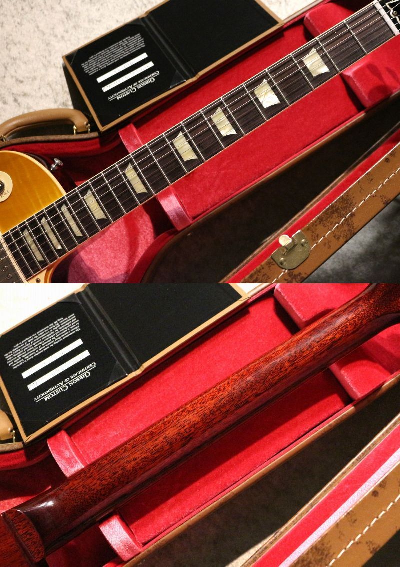 つ*る様 【メンテナンス必須】Gibson Les Paul Standard つ*る様 【メンテナンス必須】Gibson Les Paul Standard つ*る様