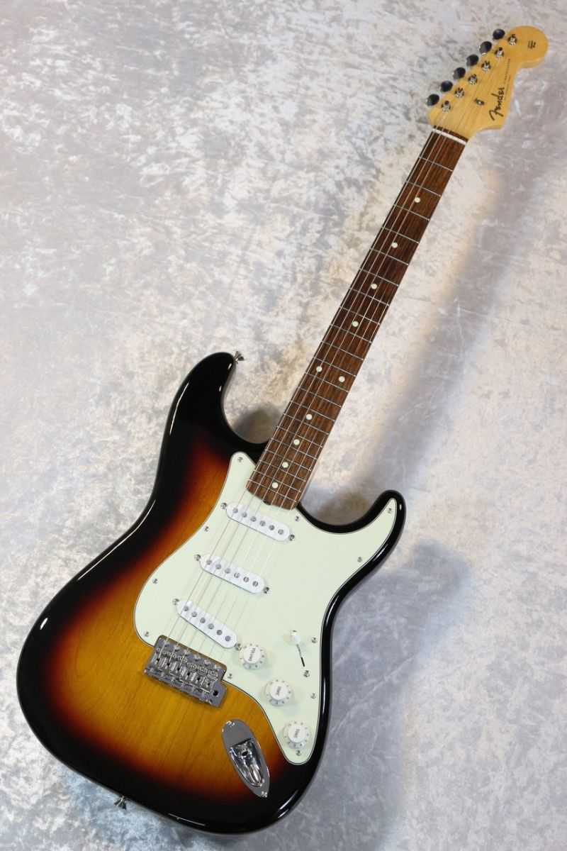性の歴史　全巻セット　フーコー 51SqREjpBxL.jpg_BO30,255,255,