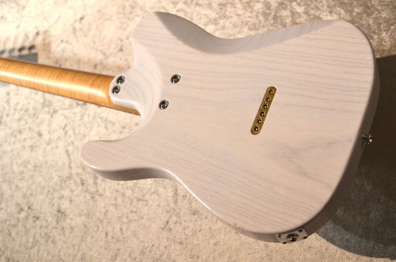 T*I様 スズキアコースティックギター　ホワイト　W-130w Yahoo!オークション -「kiso suzuki」(アコースティックギター