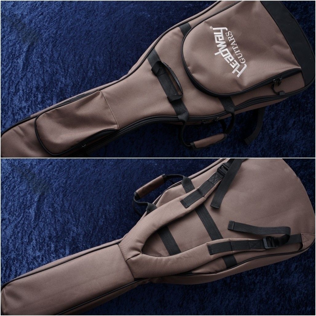 SINGING MELODY / SAYONARA TOKYO 12インチ HTJ-YOZAKURA | Deviser ｜株式会社ディバイザー｜長野県松本市