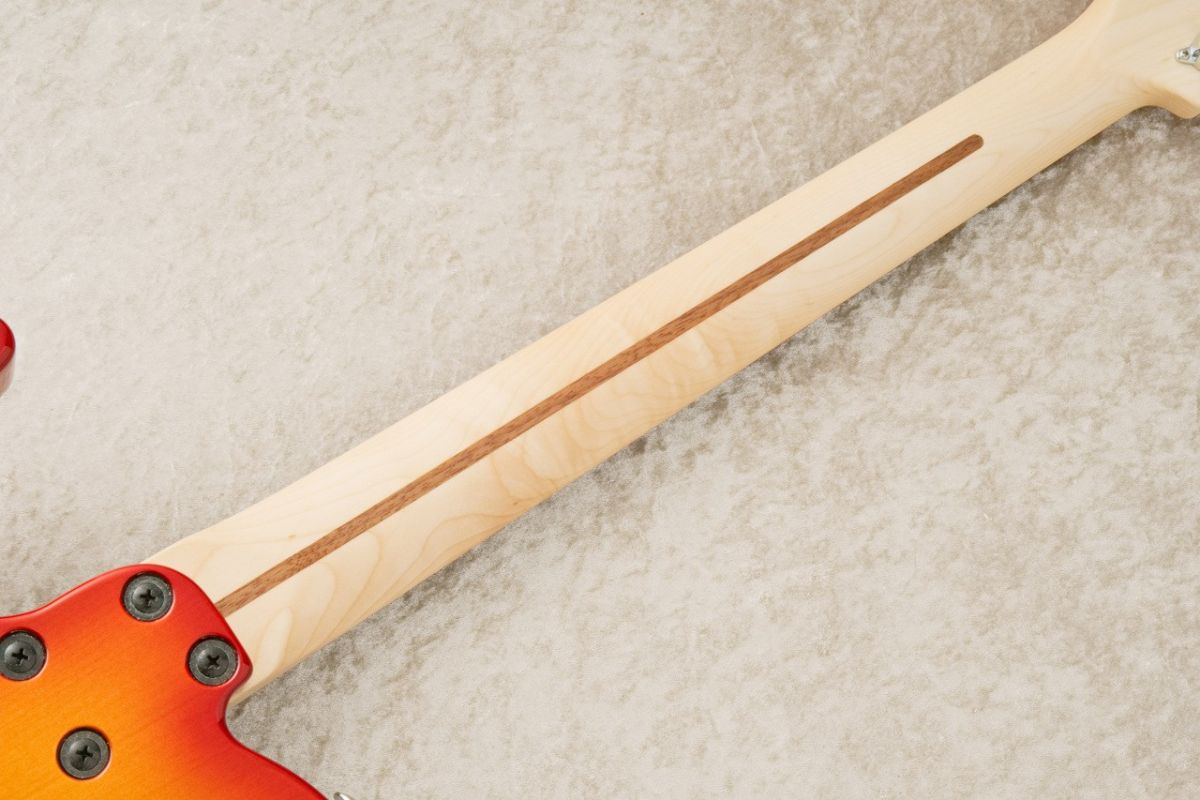 WST-STD #A016634 | 【クロサワ楽器店オンラインショップ】いい楽器と