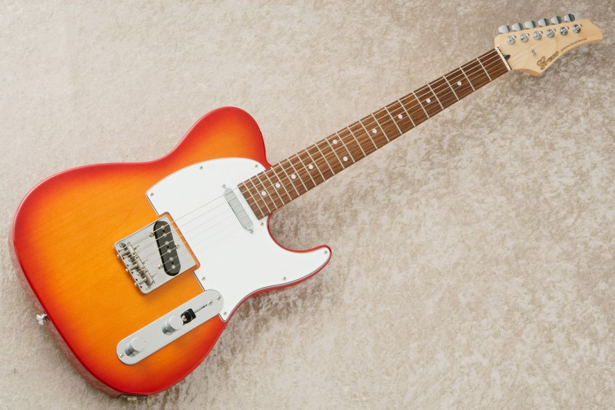 WST-STD #A016634 | 【クロサワ楽器店オンラインショップ】いい楽器と