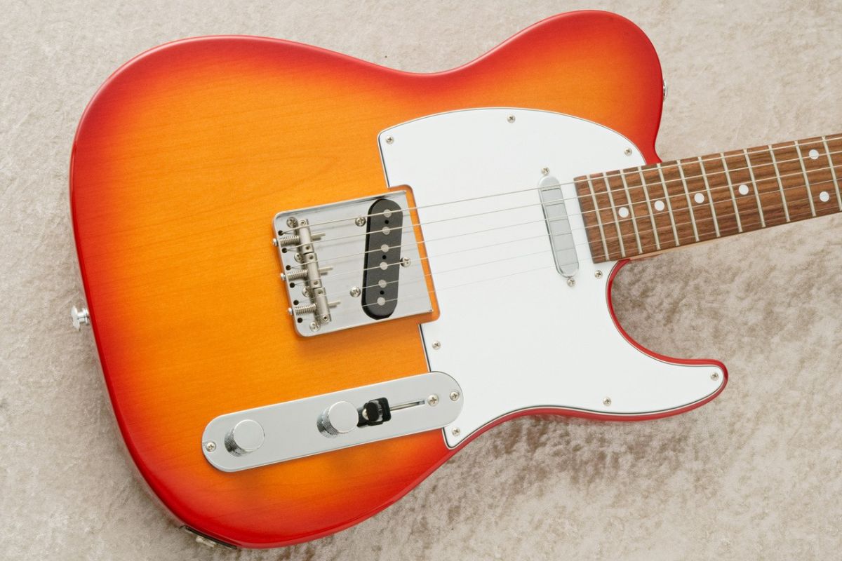 WST-STD #A016634 | 【クロサワ楽器店オンラインショップ】いい楽器と