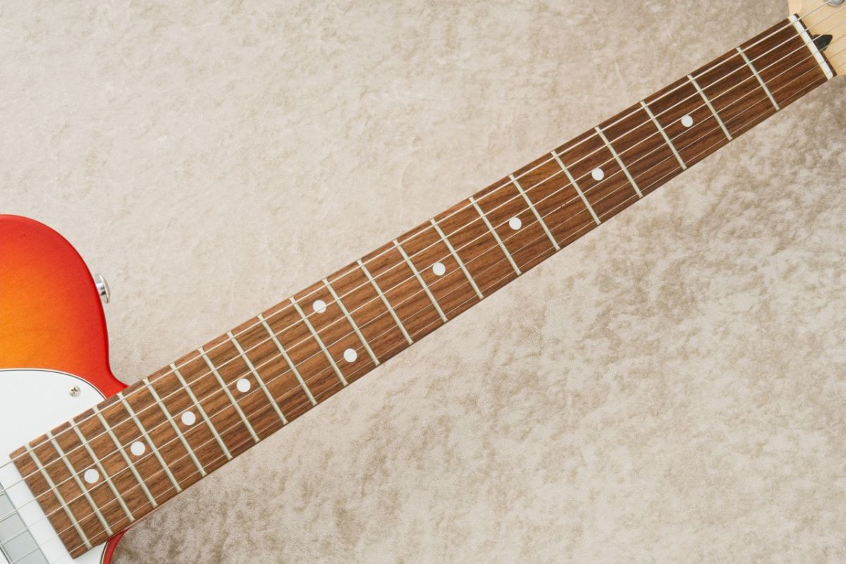 WST-STD #A016634 | 【クロサワ楽器店オンラインショップ】いい楽器と