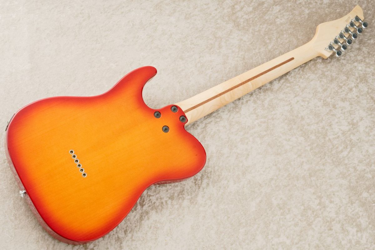 WST-STD #A016634 | 【クロサワ楽器店オンラインショップ】いい楽器と