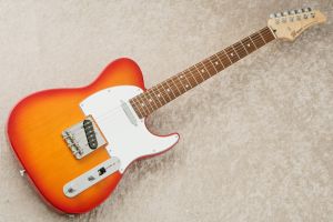 WST-STD #A016634 | 【クロサワ楽器店オンラインショップ】いい楽器と