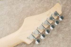 WST-STD #A016634 | 【クロサワ楽器店オンラインショップ】いい楽器と