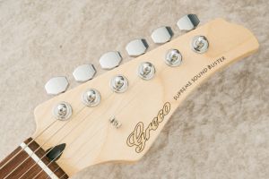 WST-STD #A016634 | 【クロサワ楽器店オンラインショップ】いい楽器と