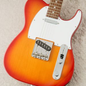 WST-STD #A016634 | 【クロサワ楽器店オンラインショップ】いい楽器と