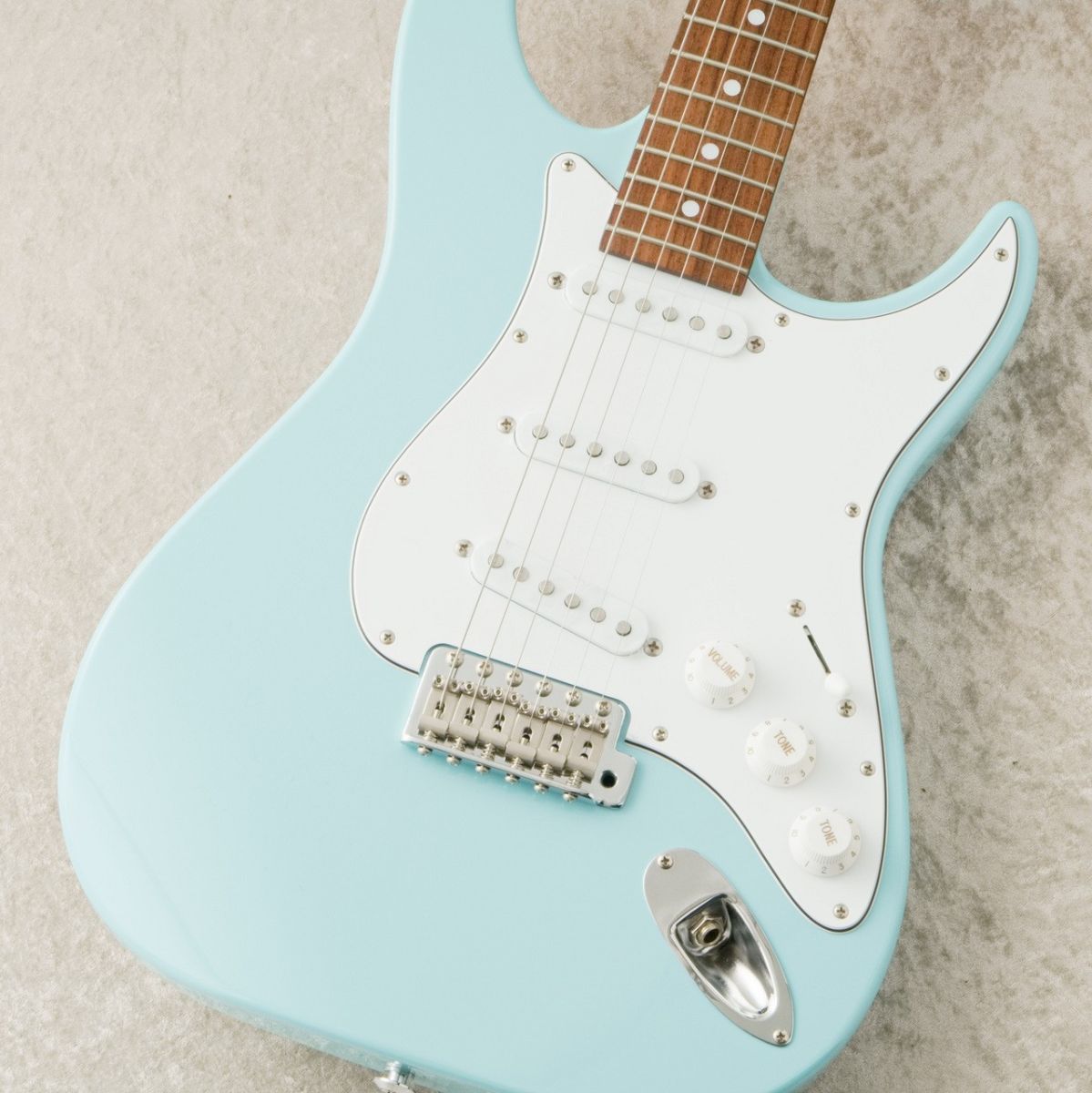 WS-STD #A016624 | 【クロサワ楽器店オンラインショップ】いい楽器との