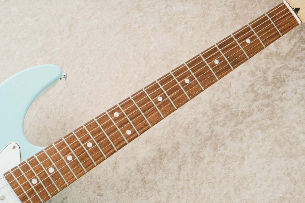 WS-STD #A016624 | 【クロサワ楽器店オンラインショップ】いい楽器との