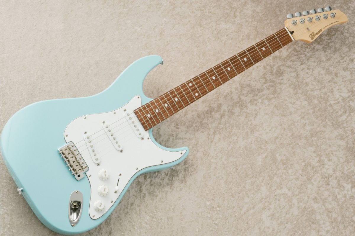 WS-STD #A016624 | 【クロサワ楽器店オンラインショップ】いい楽器との