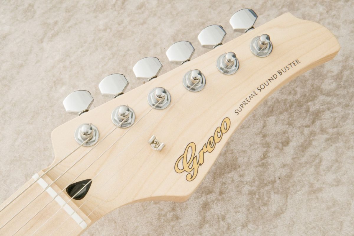 WS-STD #A010427 | 【クロサワ楽器店オンラインショップ】いい楽器との