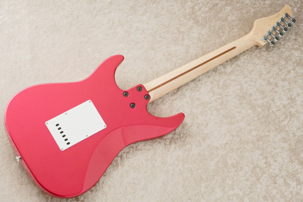 WS-STD #A010427 | 【クロサワ楽器店オンラインショップ】いい楽器との