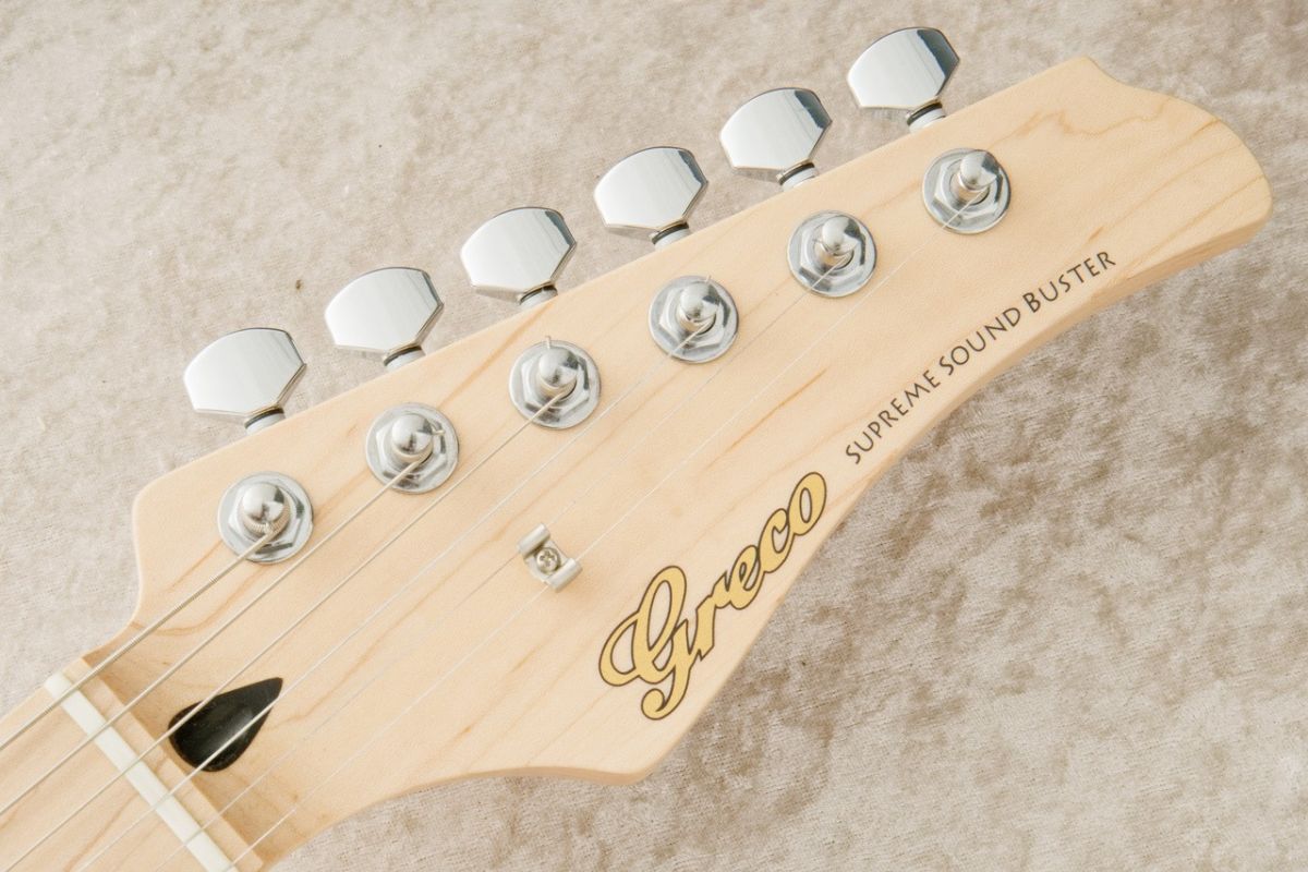 WS-STD #A010152 | 【クロサワ楽器店オンラインショップ】いい楽器との