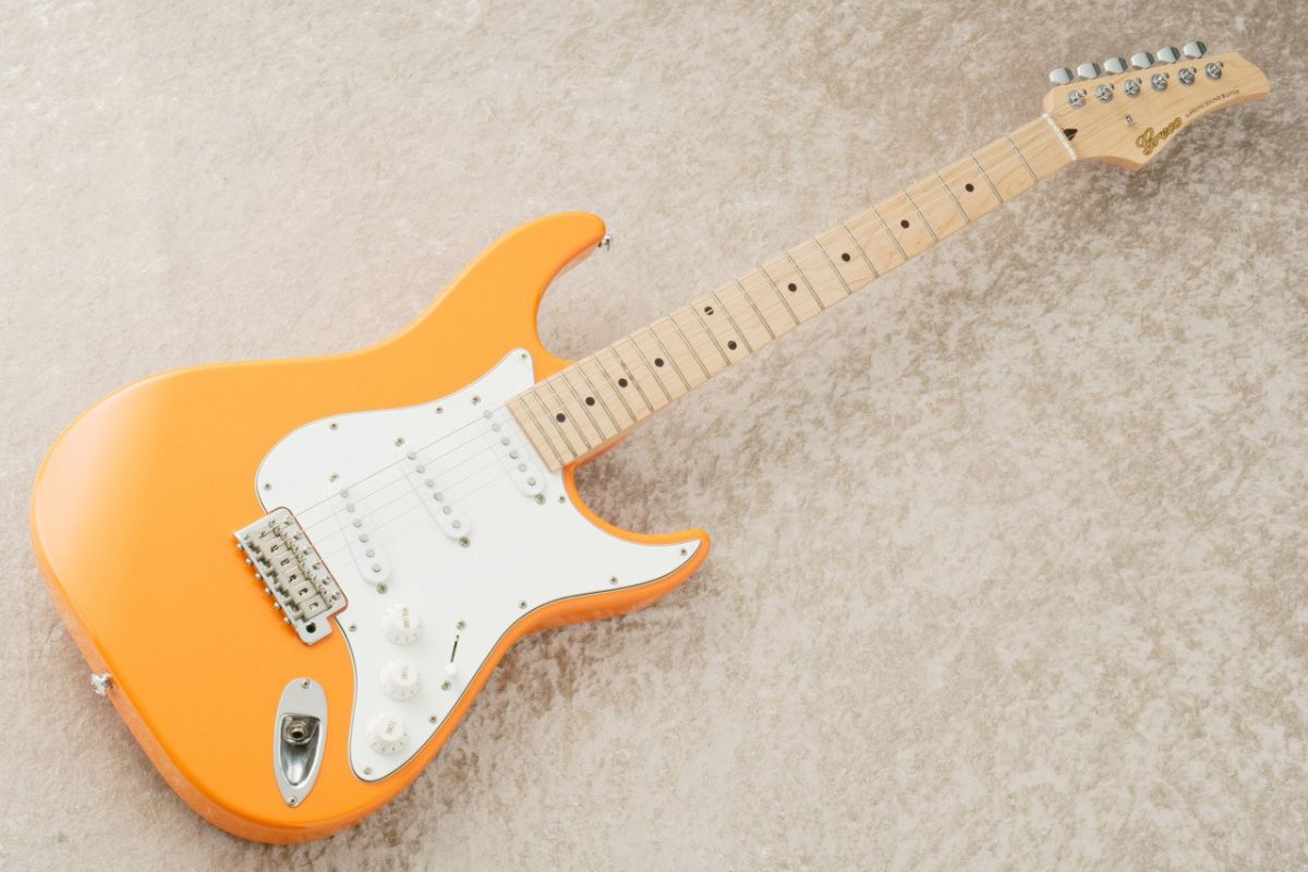 WS-STD #A010152 | 【クロサワ楽器店オンラインショップ】いい楽器との