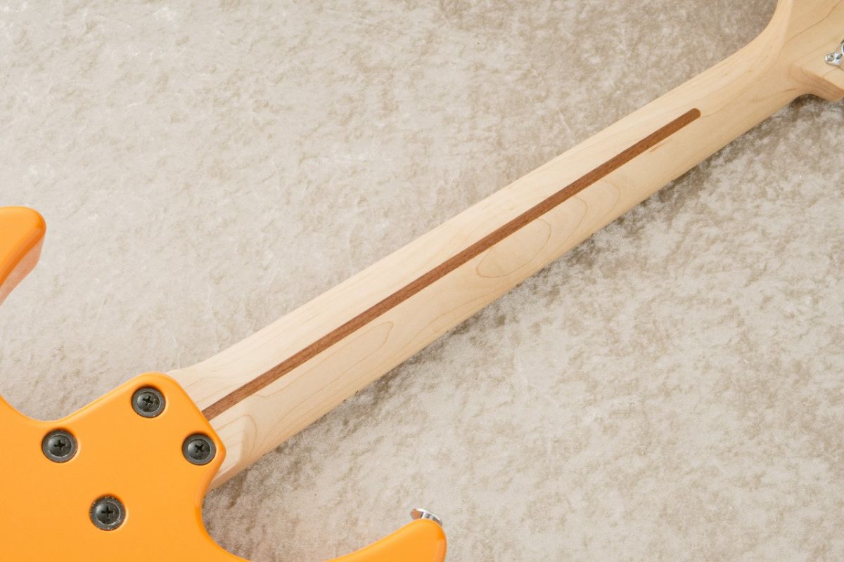 WS-STD #A010152 | 【クロサワ楽器店オンラインショップ】いい楽器との