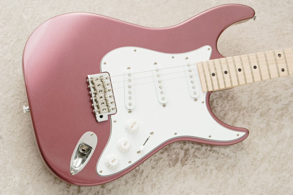 WS-STD #A013065 | 【クロサワ楽器店オンラインショップ】いい楽器との