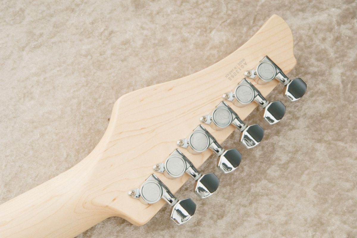 WS-STD #A013065 | 【クロサワ楽器店オンラインショップ】いい楽器との