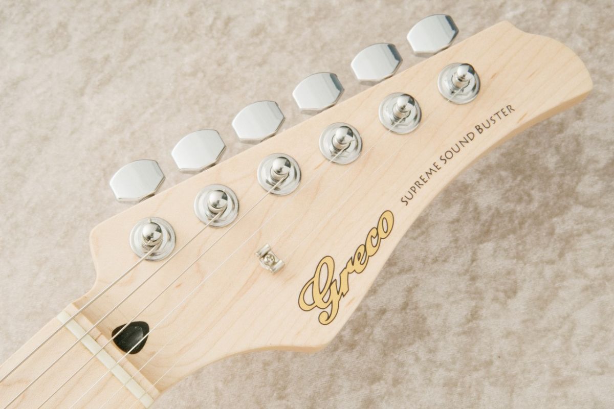 WS-STD #A013065 | 【クロサワ楽器店オンラインショップ】いい楽器との