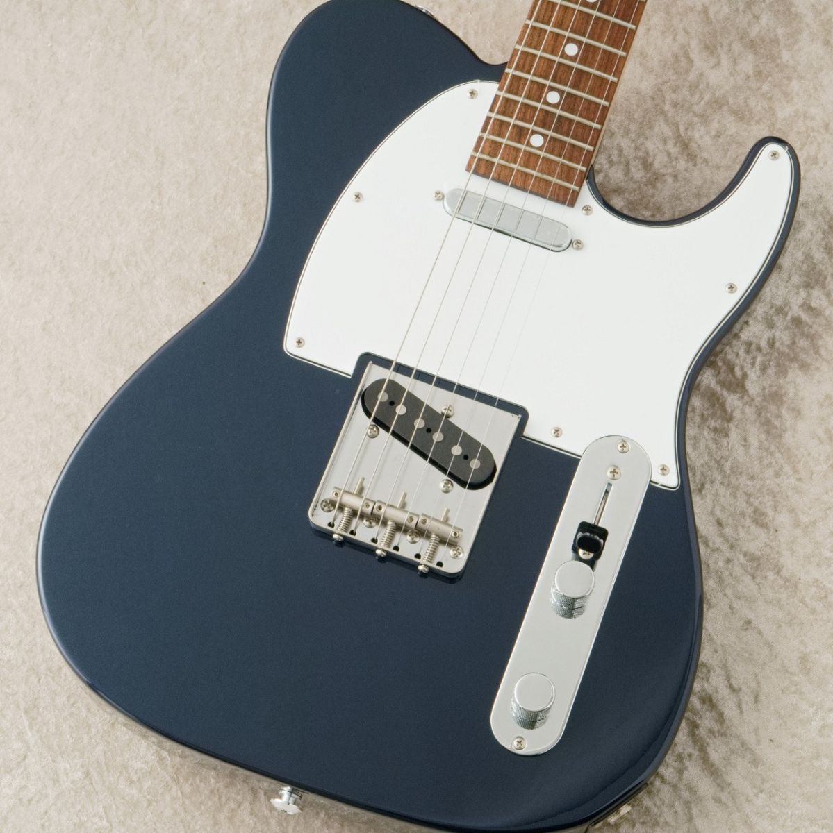 WST-STD #A016390 | 【クロサワ楽器店オンラインショップ】いい楽器と