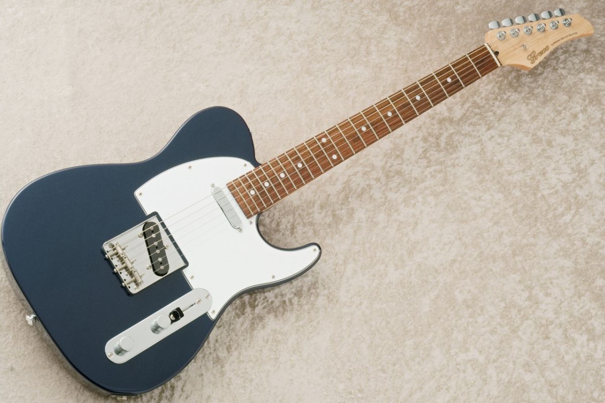 WST-STD #A016390 | 【クロサワ楽器店オンラインショップ】いい楽器と