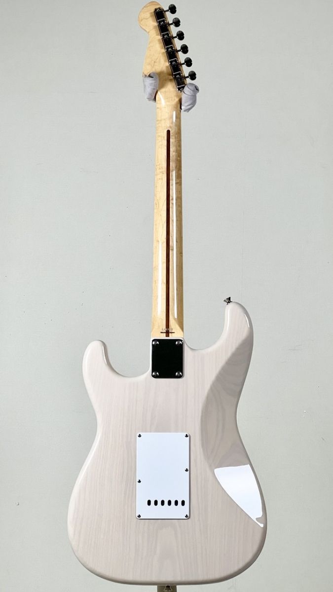 Tokai AST-102 /R VNT（新品）【楽器検索デジマート】